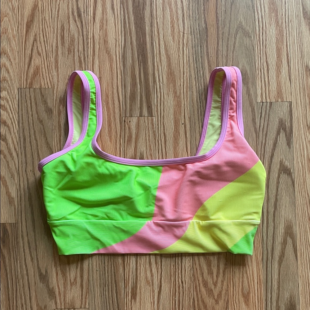 LainSnow Top